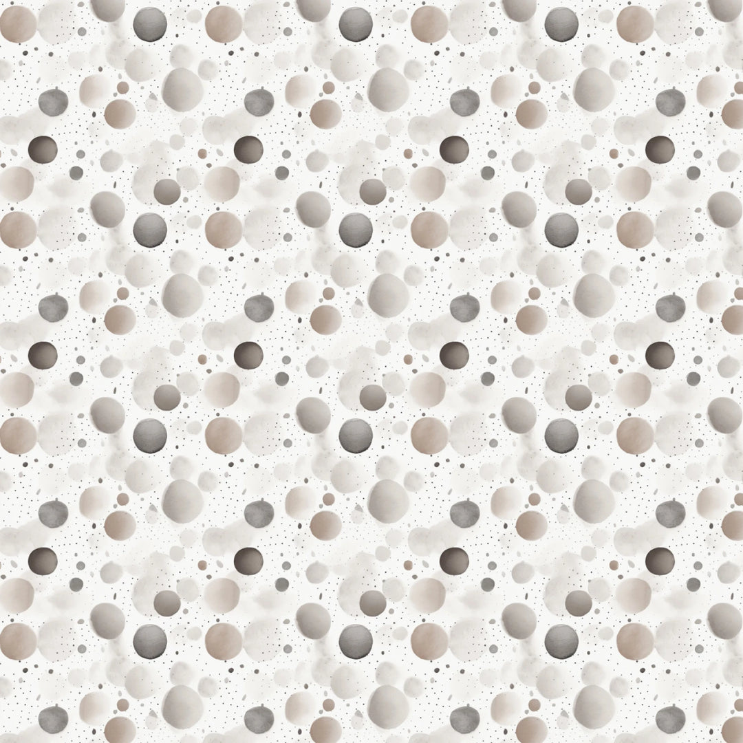 Paw &amp; Whisker| Fat Quarter Bundle 14 cuts each (21250610FQB)