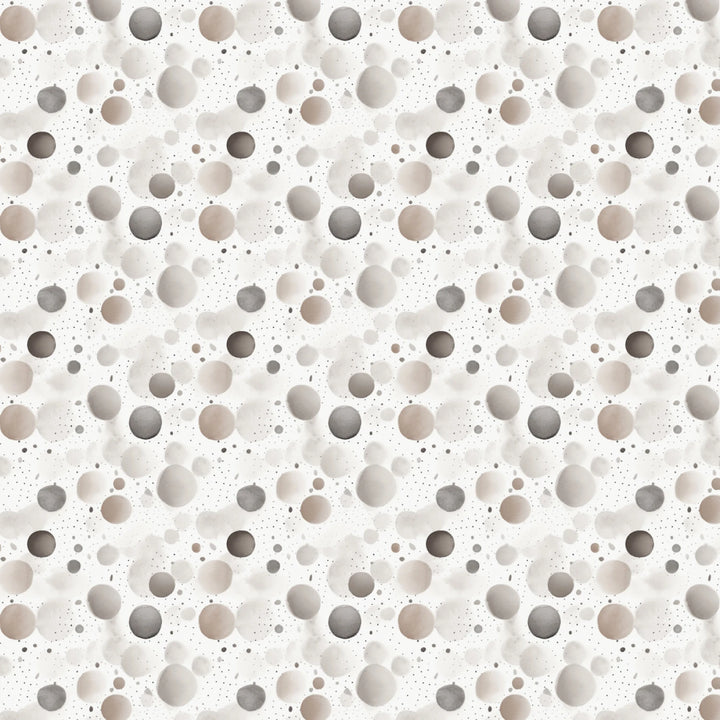 Paw &amp; Whisker| Fat Quarter Bundle 14 cuts each (21250610FQB)