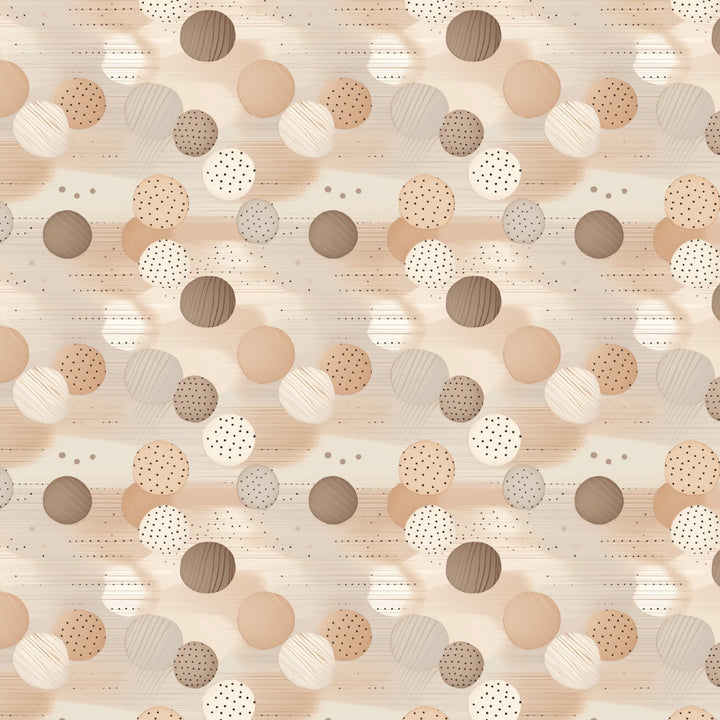 Paw &amp; Whisker| Fat Quarter Bundle 14 cuts each (21250610FQB)