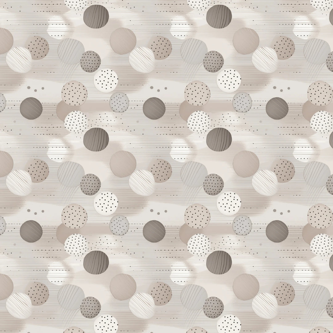 Paw &amp; Whisker| Fat Quarter Bundle 14 cuts each (21250610FQB)