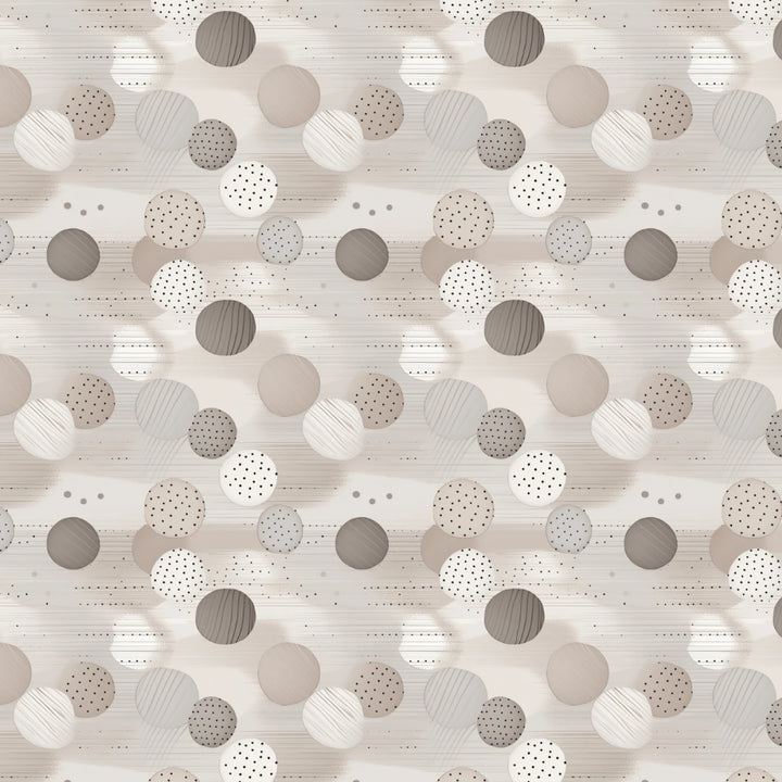 Paw &amp; Whisker| Fat Quarter Bundle 14 cuts each (21250610FQB)