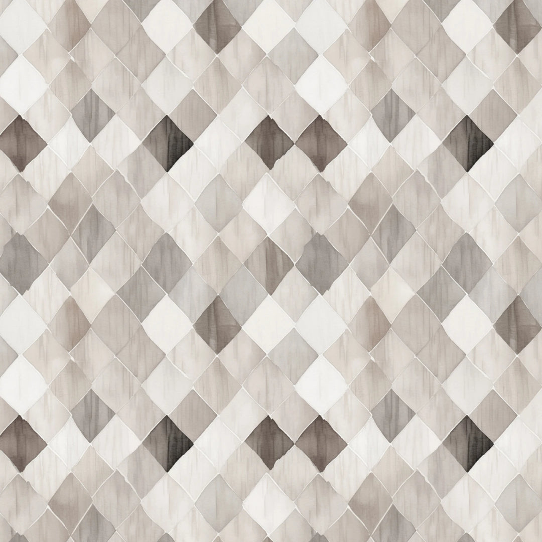 Paw &amp; Whisker| Fat Quarter Bundle 14 cuts each (21250610FQB)