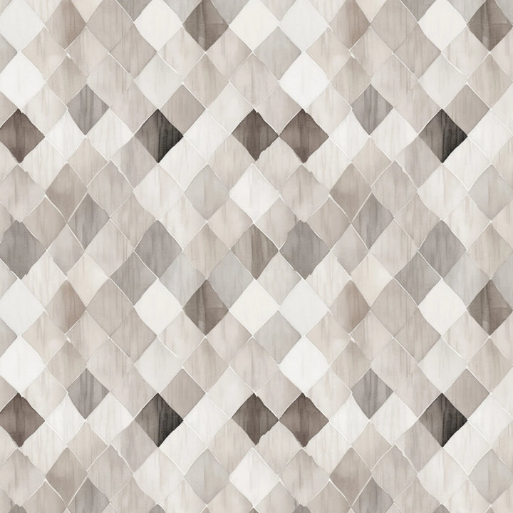 Paw &amp; Whisker| Fat Quarter Bundle 14 cuts each (21250610FQB)
