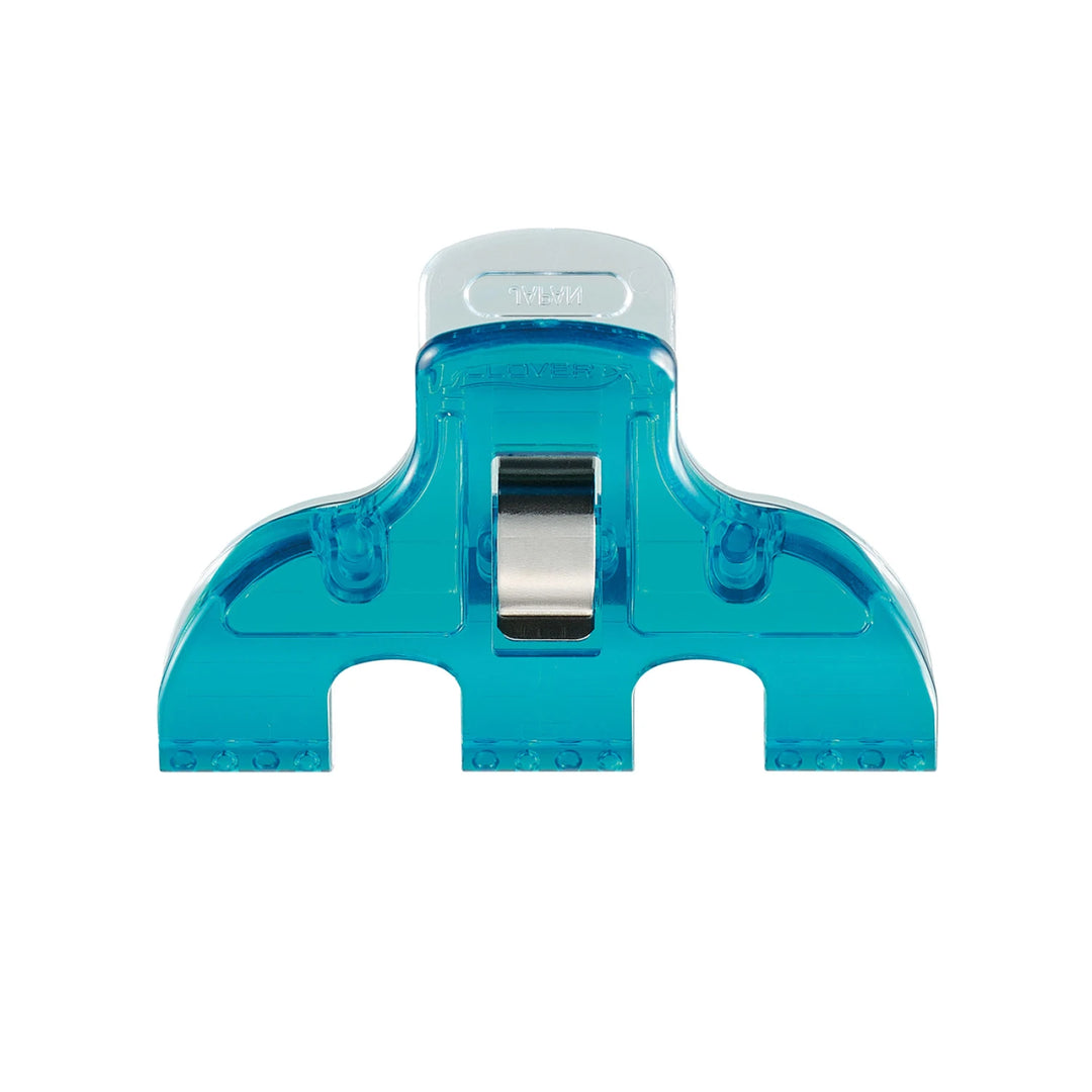 Wonder Clips - Triple Wide 6pc (3240CV)
