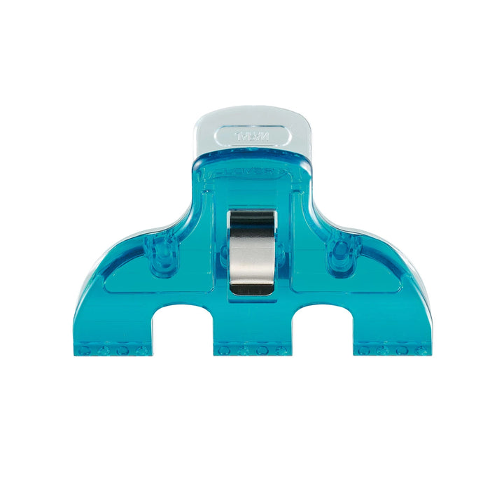 Wonder Clips - Triple Wide 6pc (3240CV)