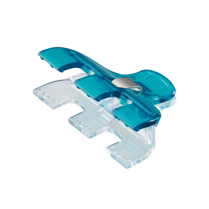Wonder Clips - Triple Wide 6pc (3240CV)