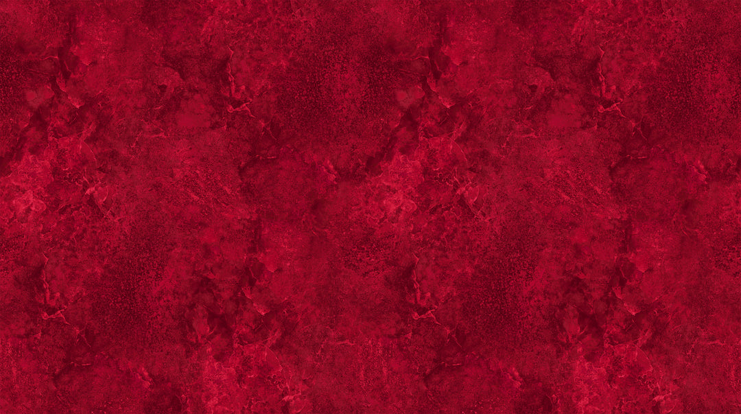 Cardinal Quartz | 43/44" Cotton (39302-260) - Sold in UNITS of ¼ metre
