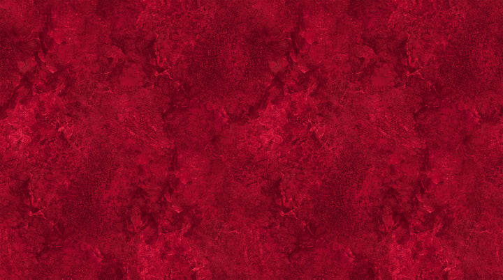 Cardinal Quartz | 43/44" Cotton (39302-260) - Sold in UNITS of ¼ metre