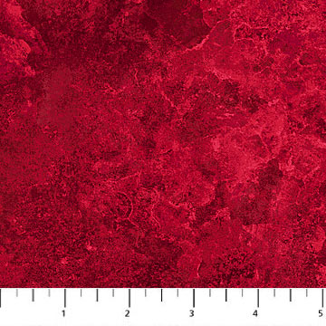 Cardinal Quartz | 43/44" Cotton (39302-260) - Sold in UNITS of ¼ metre