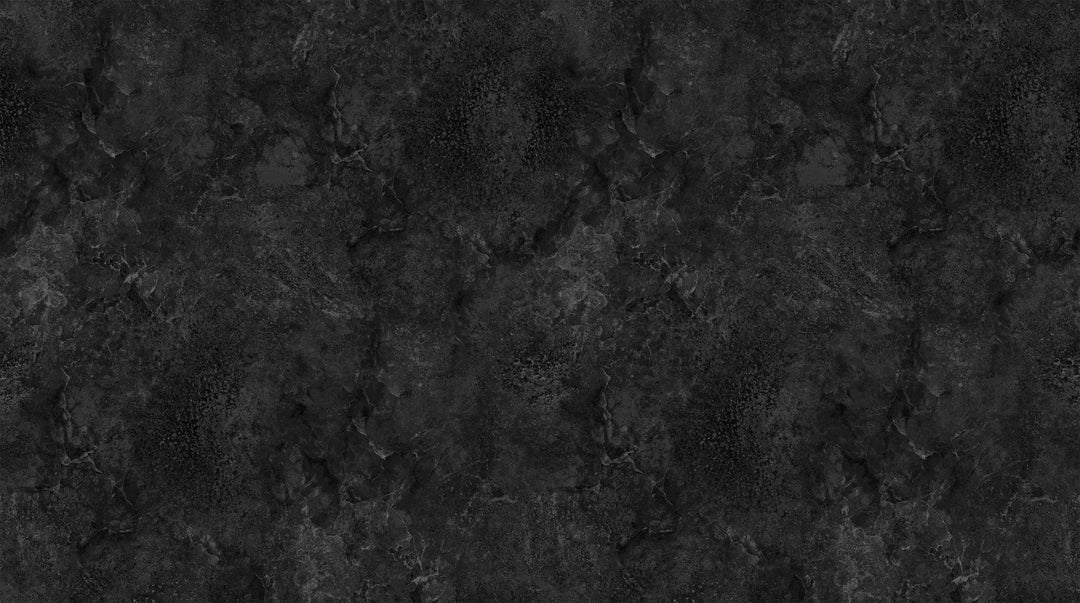 Charcoal Stonehenge Basics | 43/44" Cotton (39302-990) - Sold in UNITS of ¼ metre