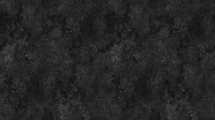 Charcoal Stonehenge Basics | 43/44" Cotton (39302-990) - Sold in UNITS of ¼ metre