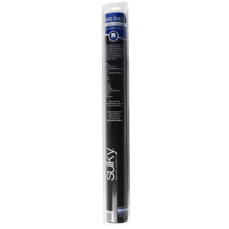 Fabri-Solvy Washaway Stabilizer -  19.5" x 5yds (407-20)