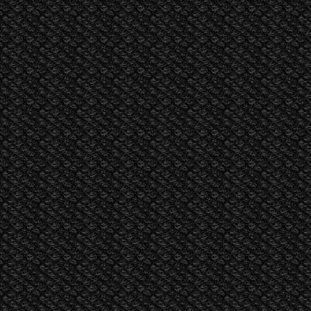 44" Wide Black Woolies Flannel (F18505M - J) - Maple Leaf Quilting Company Ltd.