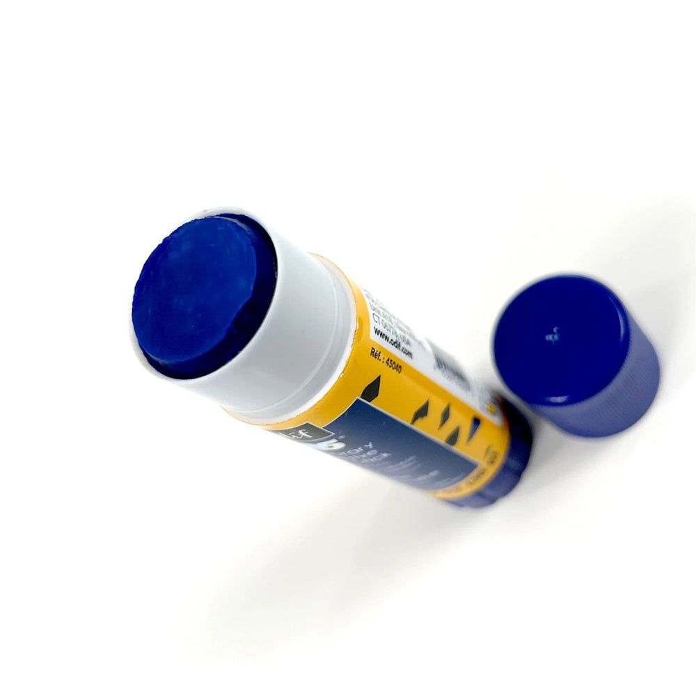 505 Temporary Adhesive Stick (45040OD) - Maple Leaf Quilting Company Ltd.