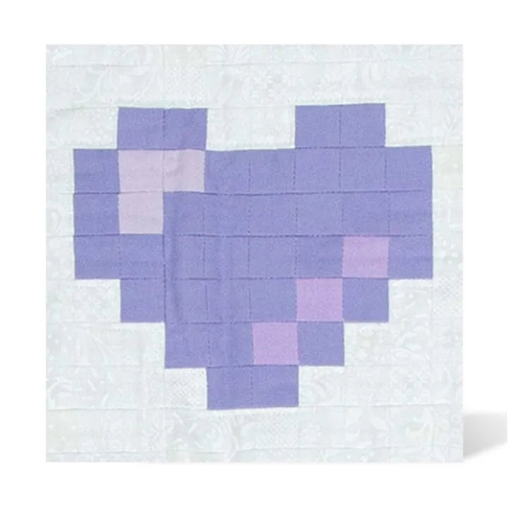 GO! Square-1 1/4" (3/4" Finished) Die (55681)