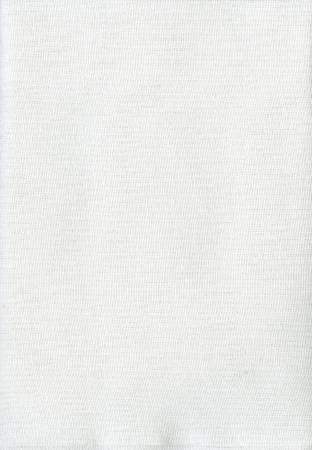 Vue-Thru Press Cloth (598)