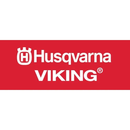 6059-husqvarna-viking_logo.webp__PID:20e37ec6-8096-4d93-9e24-a6f7218bd75d