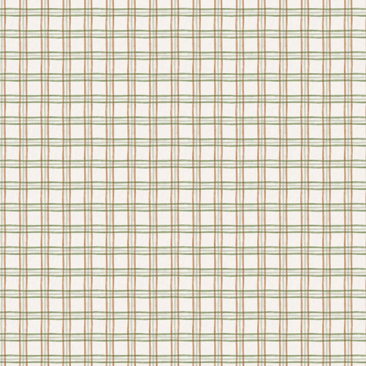Multi - Cozy Plaid 44" Wide Cotton (66250404-01) 🇨🇦