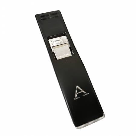 AlphaClips - Large (36ct)