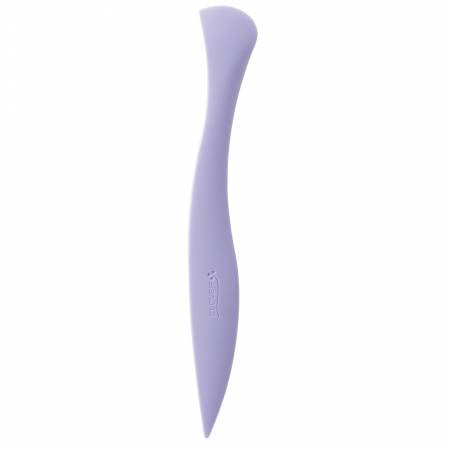 Point 2 Point Turning Tool - Lavender (7833CV)