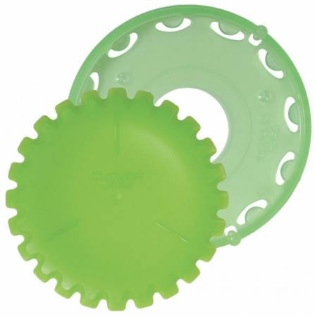 Clover Quick Yo-Yo Maker - Small