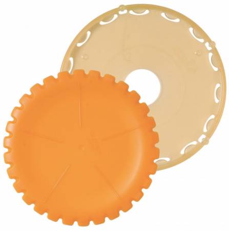 Clover Quick Yo-Yo Maker - Large