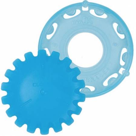 Clover Quick Yo-Yo Maker - Extra Small
