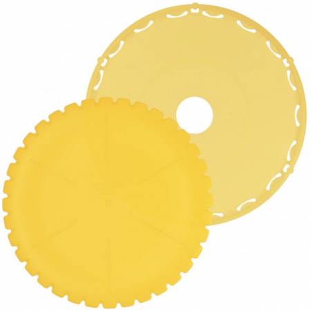 Clover Quick Yo-Yo Maker - Extra Large