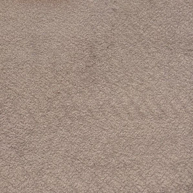 Fireside 60” - Pecan (9002-42) – Sold in UNITS of ¼ metre