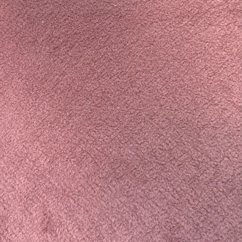 Fireside 60” - Vintage Rose (9002-43) – Sold in UNITS of ¼ metre