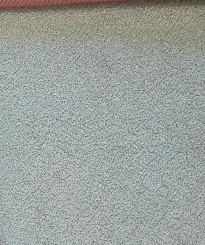 Fireside 60” - Beach Glass (9002-44) – Sold in UNITS of ¼ metre
