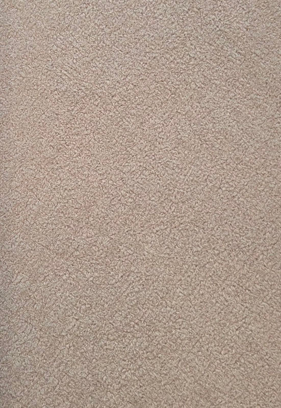Fireside 60” - Toffee Crunch (9002-45) – Sold in UNITS of ¼ metre