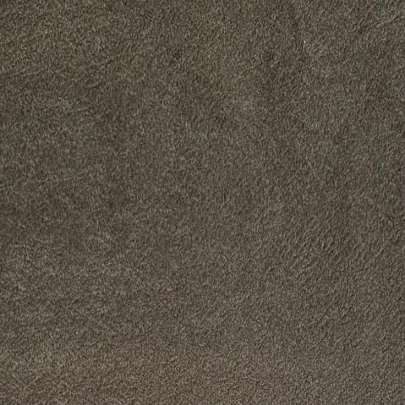 Fireside 60” - Olive Grove (9002-47) – Sold in UNITS of ¼ metre