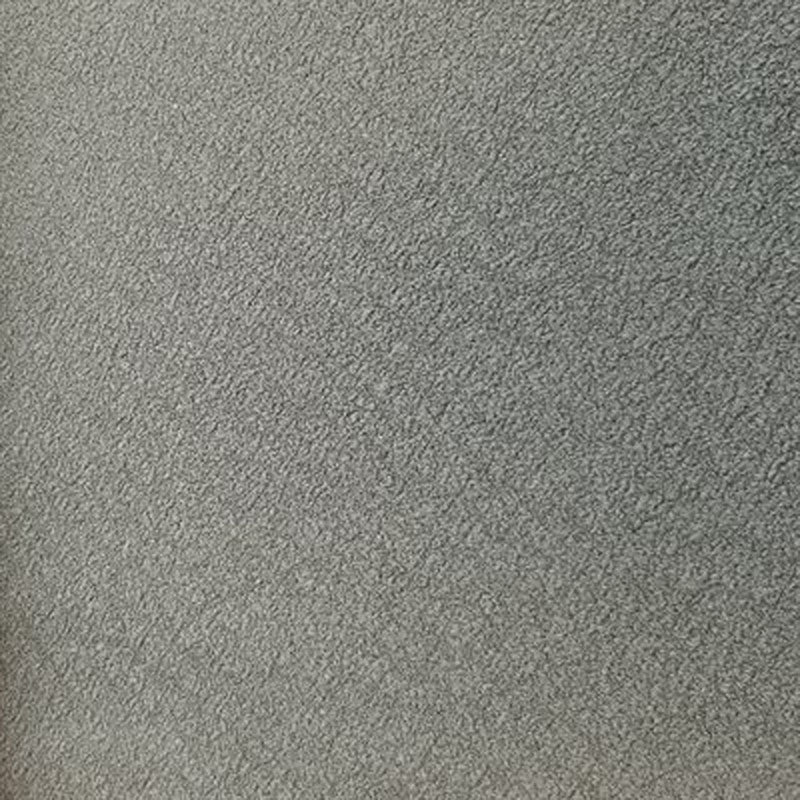 Fireside WIDE 90” - Etchings (9002W90-171) – Sold in UNITS of ¼ metre