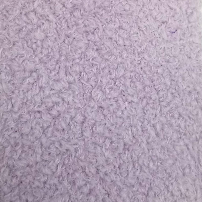 Fireside WIDE 90” - Lilac (9002W90-66) – Sold in UNITS of ¼ metre
