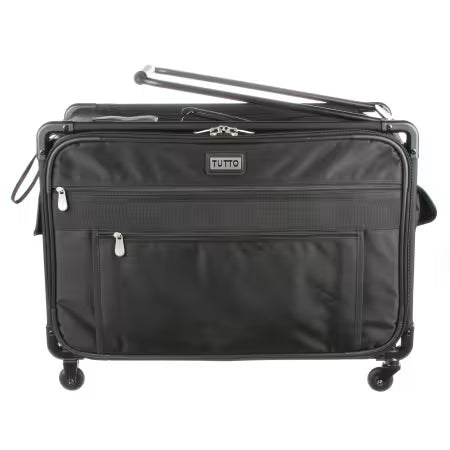 Tutto Rolling Luggage XL 24