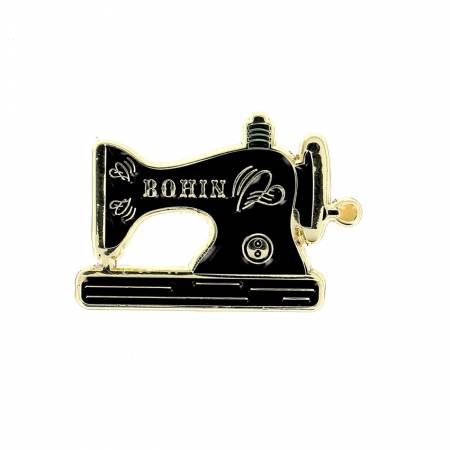 Magnetic Needle Minder 32mm Sewing Machine