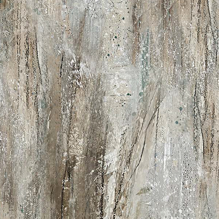 Stallion Light Grey Stonehenge 108" Cotton (B26813-94) – Sold in UNITS of ¼ metre