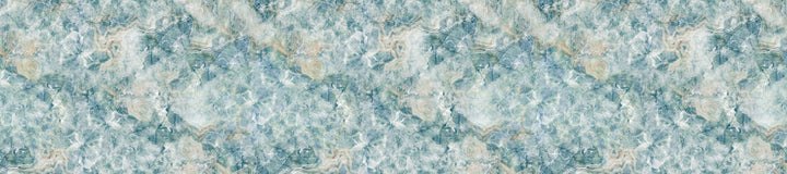 Blue Marble Backing - Smooth Sailing 108” (B28911-44) – Sold in UNITS of ¼ metre