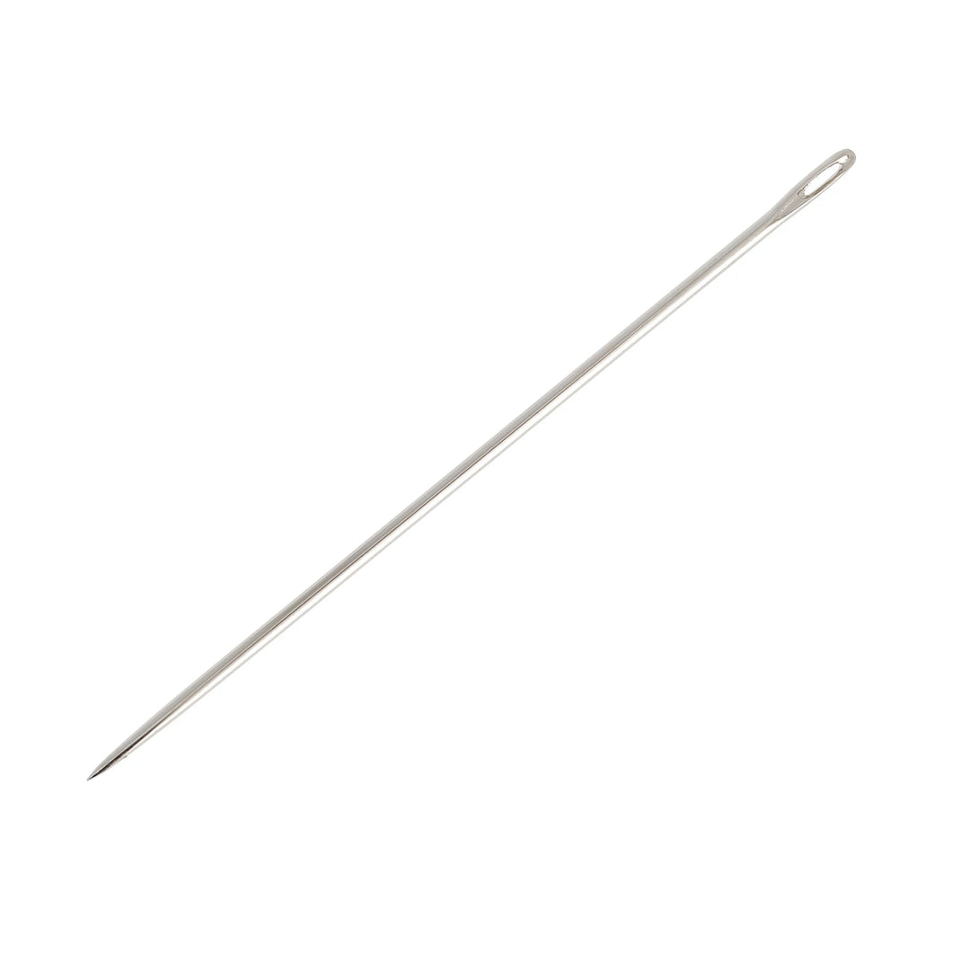Bohin Milliners Needles | Size No. 10 x 15pc. (BOH00622)