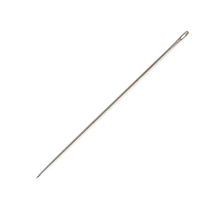 Bohin Applique Needles | Size No. 9 x 15pc. (BOH00623)