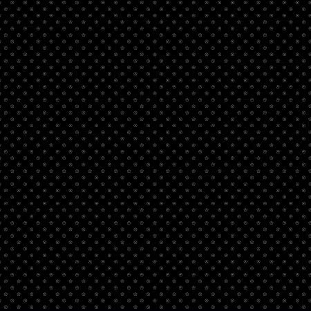 Blackout by Riley Blake | 1 Yard Cuts