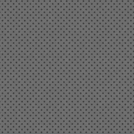 Blackout by Riley Blake | 1 Yard Cuts