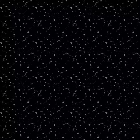 Blackout by Riley Blake | 1 Yard Cuts