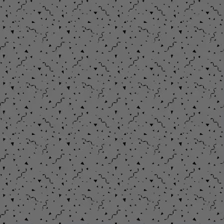 Blackout by Riley Blake | 1 Yard Cuts