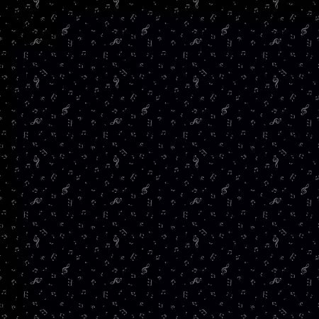 Blackout by Riley Blake | 1 Yard Cuts