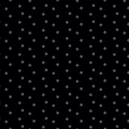 Blackout by Riley Blake | 1 Yard Cuts