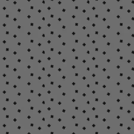 Blackout by Riley Blake | 1 Yard Cuts