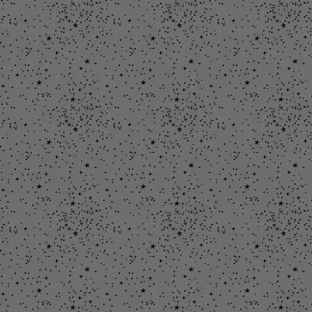 Blackout by Riley Blake | 1 Yard Cuts