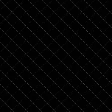 Blackout by Riley Blake | 1 Yard Cuts